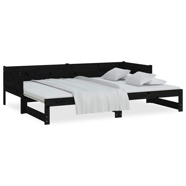 Viser 4 av 12 produktbilde(r)