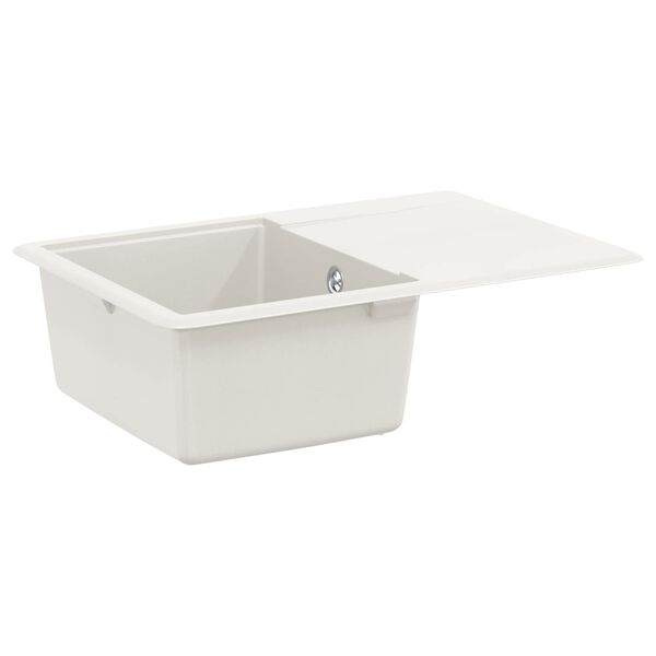 Viser 1 av 13 produktbilde(r)