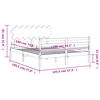 Miniatyrbilde av produktet 12 av 12