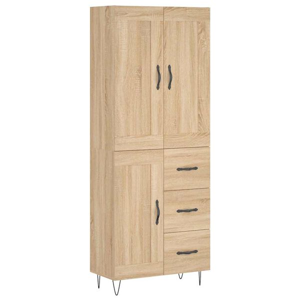 Viser 1 av 15 produktbilde(r)