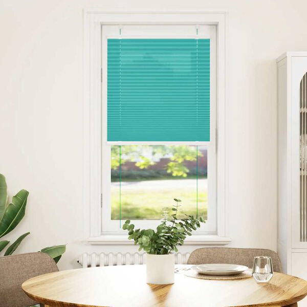 Viser 2 av 16 produktbilde(r)
