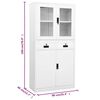 Miniatyrbilde av produktet 11 av 12
