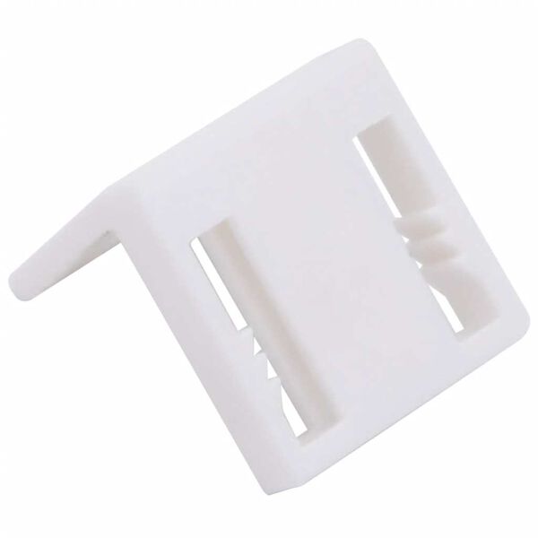 Viser 3 av 8 produktbilde(r)