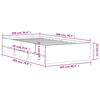 Miniatyrbilde av produktet 11 av 11