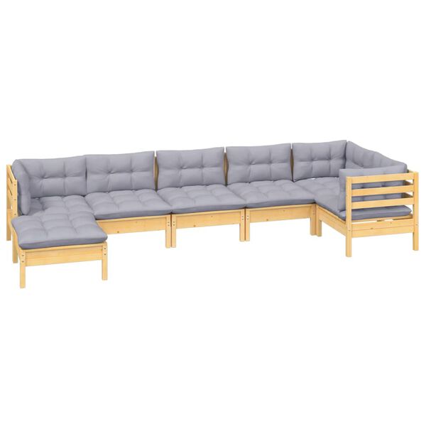 Viser 3 av 9 produktbilde(r)