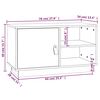 Miniatyrbilde av produktet 10 av 10