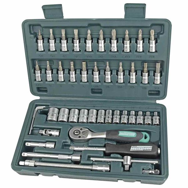Viser 1 av 3 produktbilde(r)