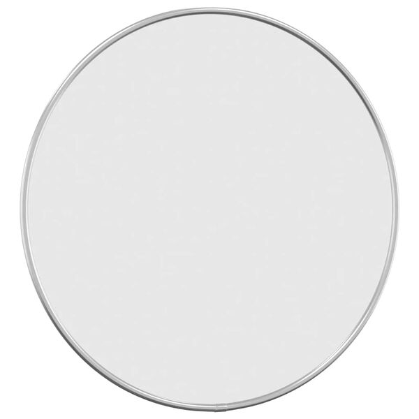 Viser 3 av 7 produktbilde(r)