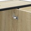 Miniatyrbilde av produktet 10 av 13