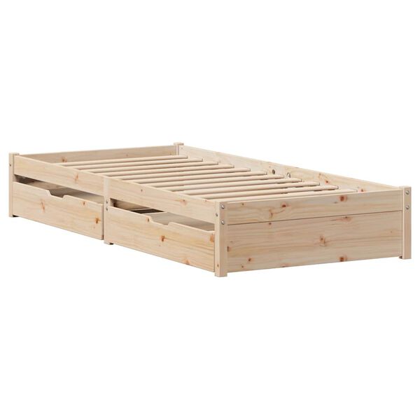 Viser 3 av 11 produktbilde(r)