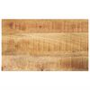 Rough_mango_woodnatural