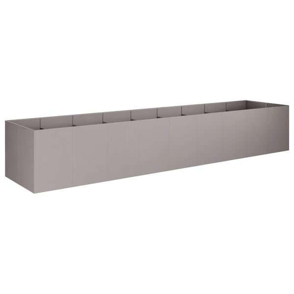 Viser 3 av 10 produktbilde(r)