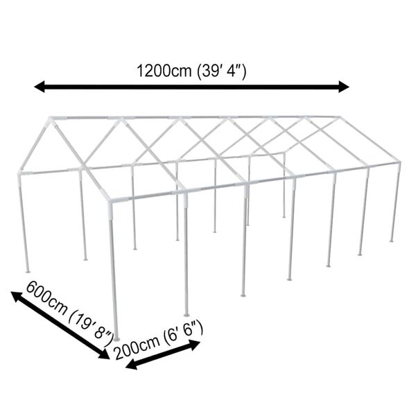 Viser 2 av 3 produktbilde(r)