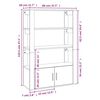 Miniatyrbilde av produktet 10 av 11