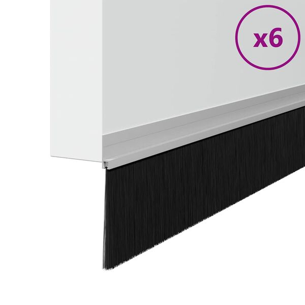 Viser 3 av 10 produktbilde(r)
