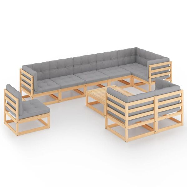Viser 1 av 13 produktbilde(r)