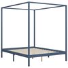 Miniatyrbilde av produktet 3 av 15