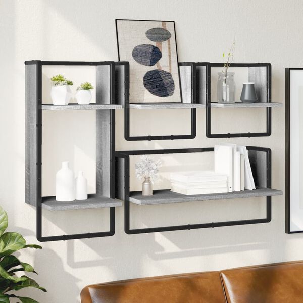 Viser 2 av 12 produktbilde(r)
