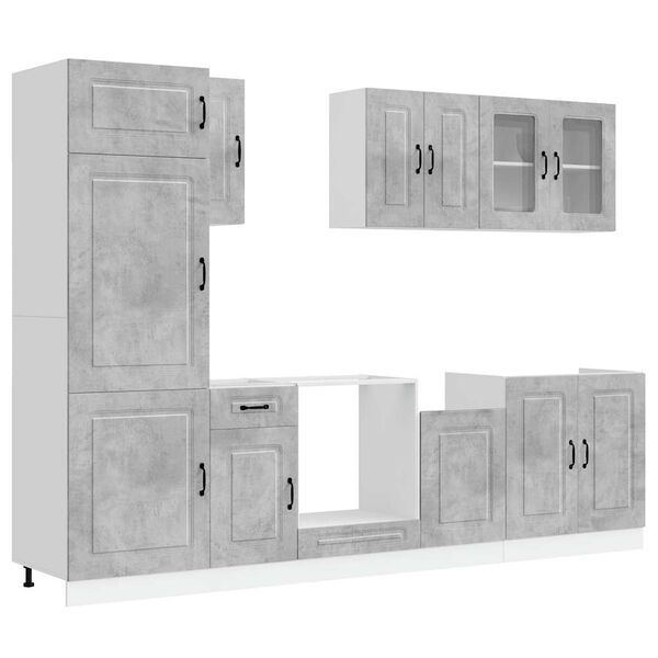 Viser 1 av 13 produktbilde(r)