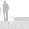 Miniatyrbilde av produktet 10 av 10