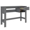 Miniatyrbilde av produktet 7 av 10