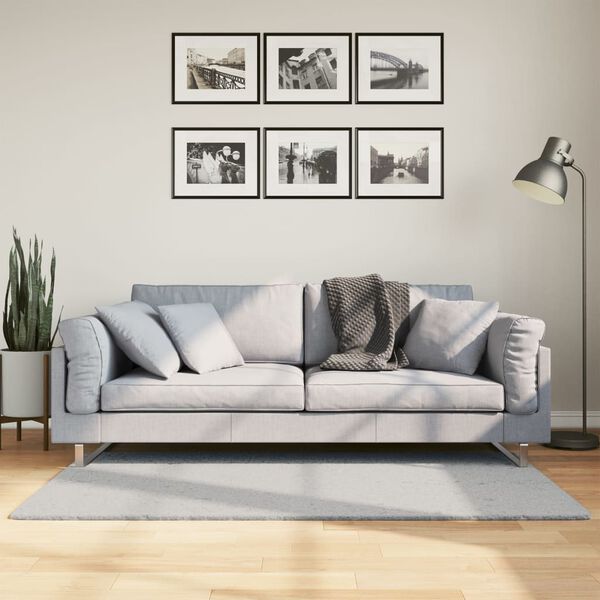 Viser 2 av 10 produktbilde(r)