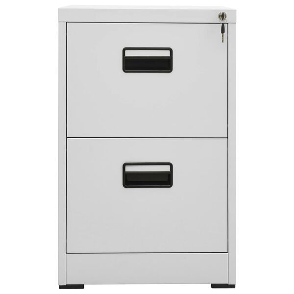 Viser 2 av 11 produktbilde(r)