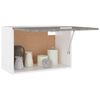 Miniatyrbilde av produktet 4 av 9