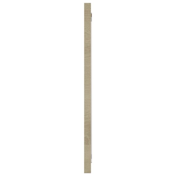 Viser 4 av 5 produktbilde(r)