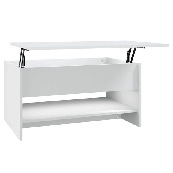 Viser 1 av 10 produktbilde(r)