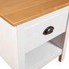 Miniatyrbilde av produktet 6 av 8