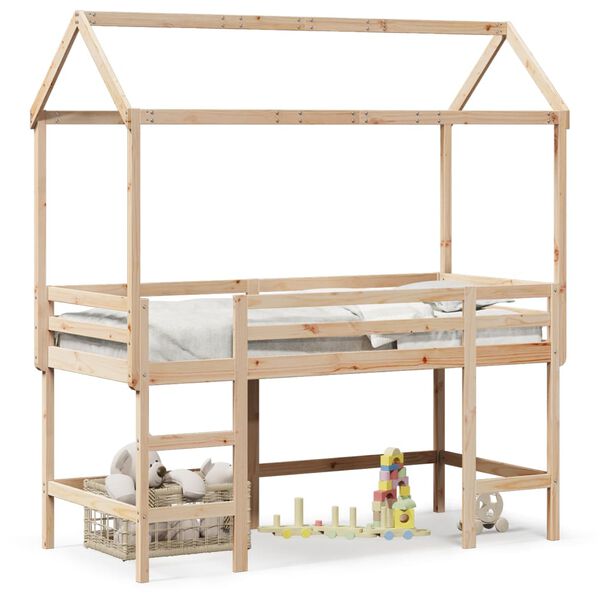 Viser 1 av 13 produktbilde(r)