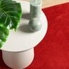 Miniatyrbilde av produktet 7 av 10