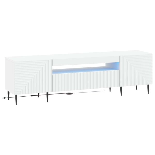 Viser 1 av 10 produktbilde(r)