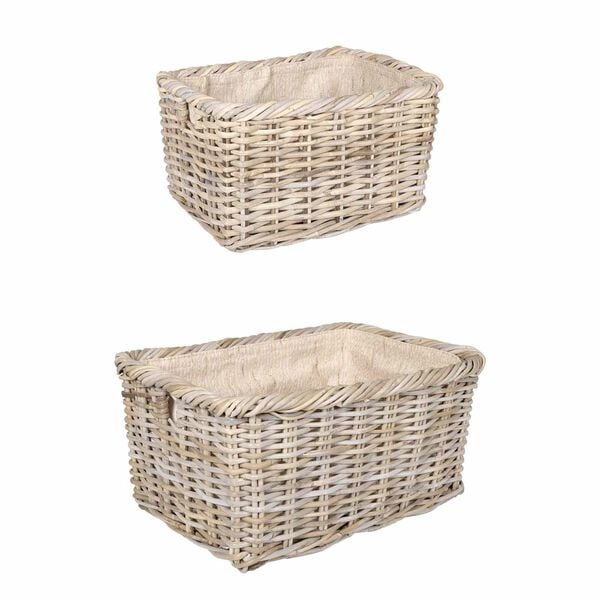 Viser 4 av 9 produktbilde(r)