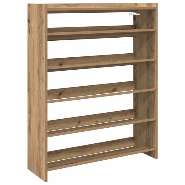 Viser 1 av 10 produktbilde(r)