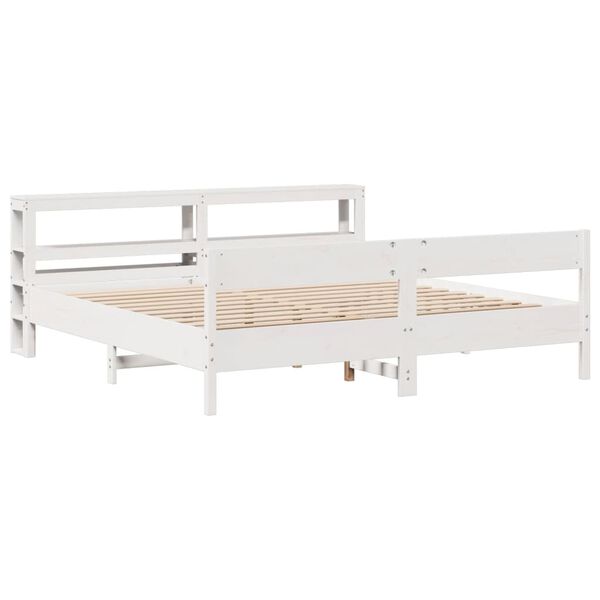 Viser 3 av 12 produktbilde(r)