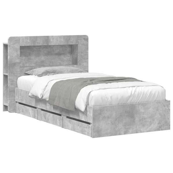 Viser 1 av 11 produktbilde(r)