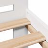Miniatyrbilde av produktet 10 av 12