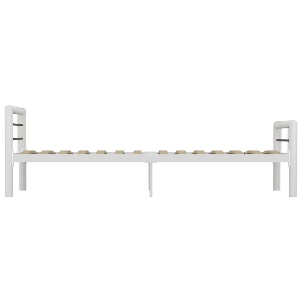 Viser 4 av 6 produktbilde(r)