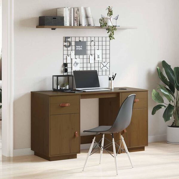 Viser 2 av 14 produktbilde(r)