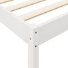 Miniatyrbilde av produktet 11 av 14