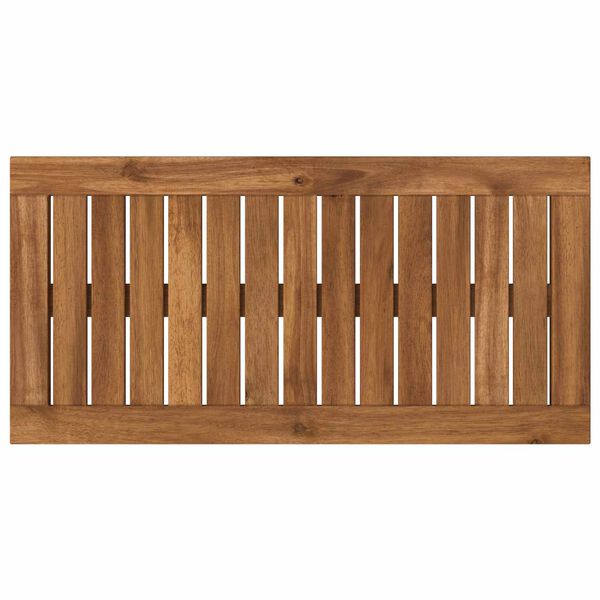 Viser 1 av 8 produktbilde(r)