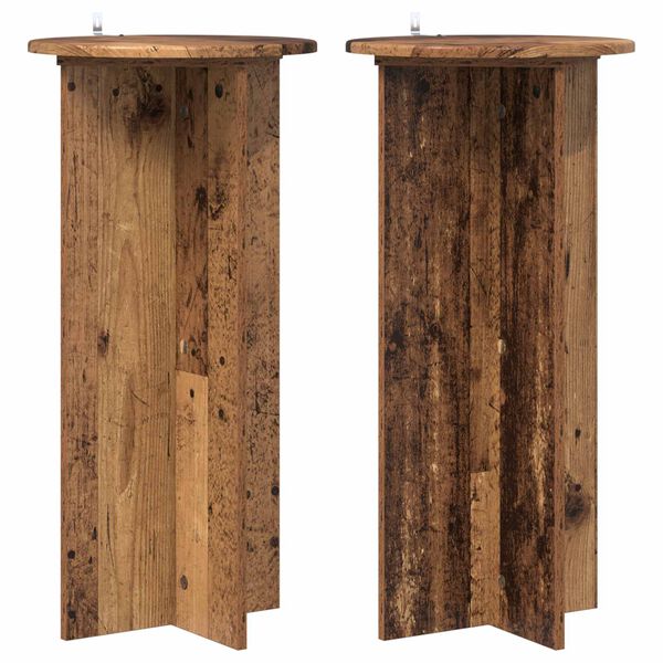 Viser 1 av 9 produktbilde(r)