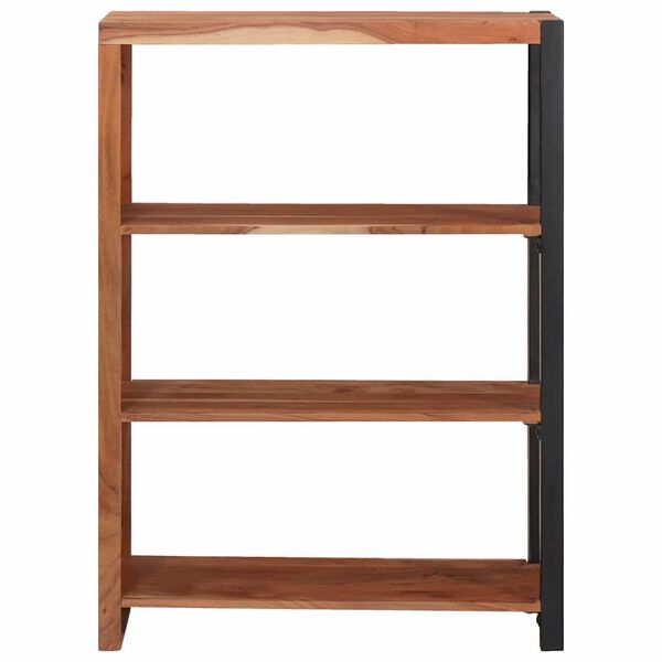 Viser 4 av 12 produktbilde(r)