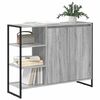 Miniatyrbilde av produktet 3 av 14