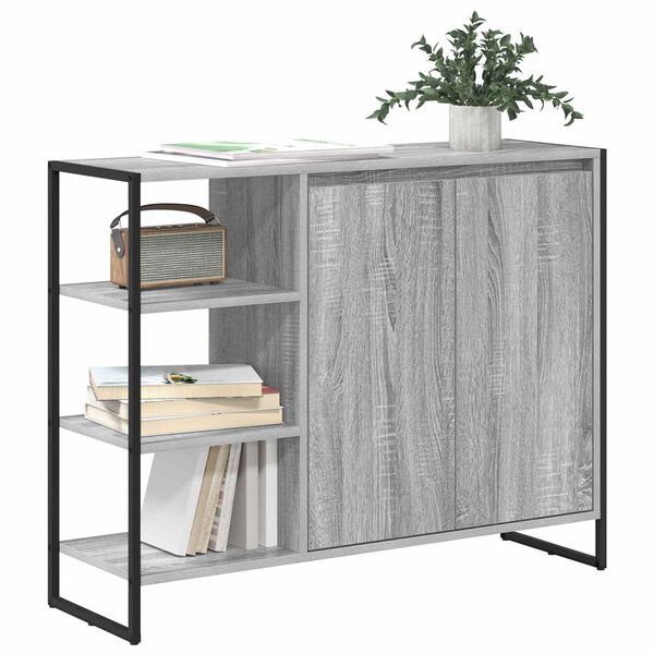 Viser 3 av 14 produktbilde(r)