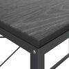 Miniatyrbilde av produktet 6 av 8