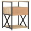 Miniatyrbilde av produktet 8 av 12