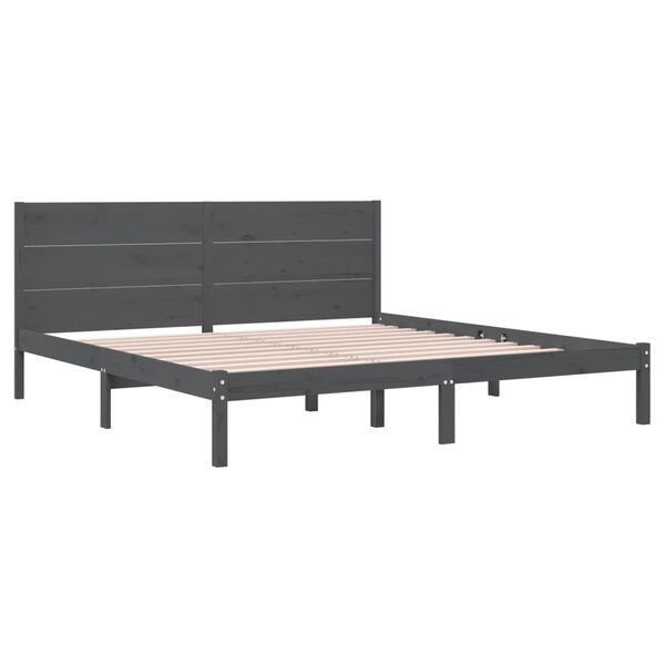 Viser 4 av 6 produktbilde(r)
